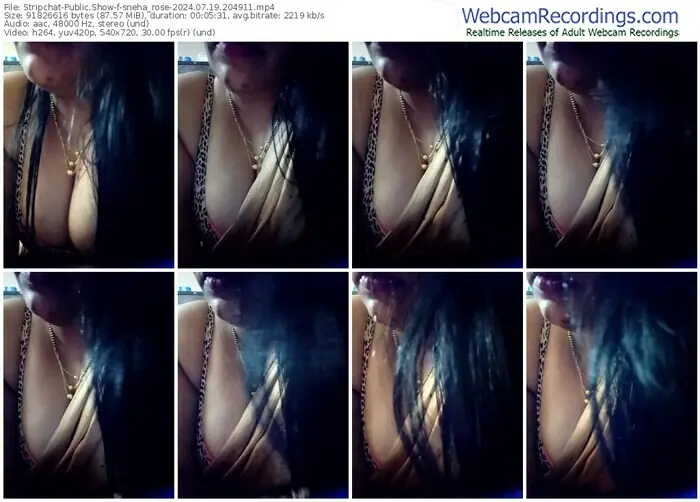2024/07/19/stripchat-sneha_rose-20-49-11
