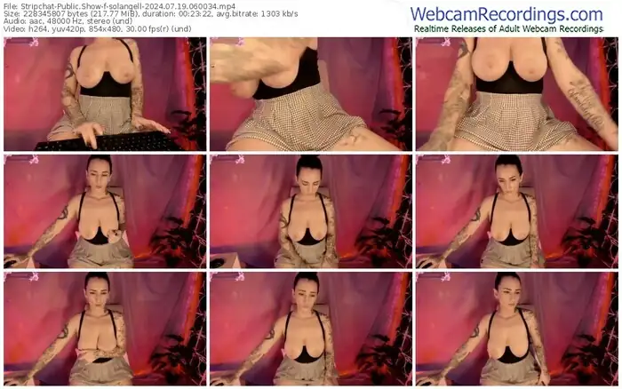 2024/07/19/stripchat-solangell-06-00-34