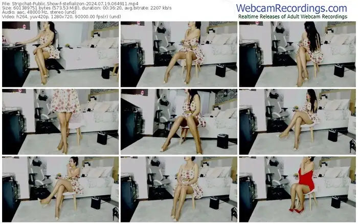 2024/07/19/stripchat-stefializon-06-49-11