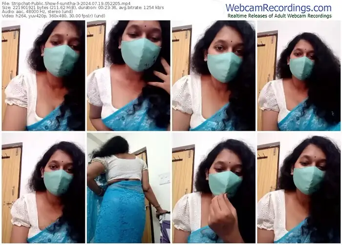 2024/07/19/stripchat-sunitha-3-05-22-05
