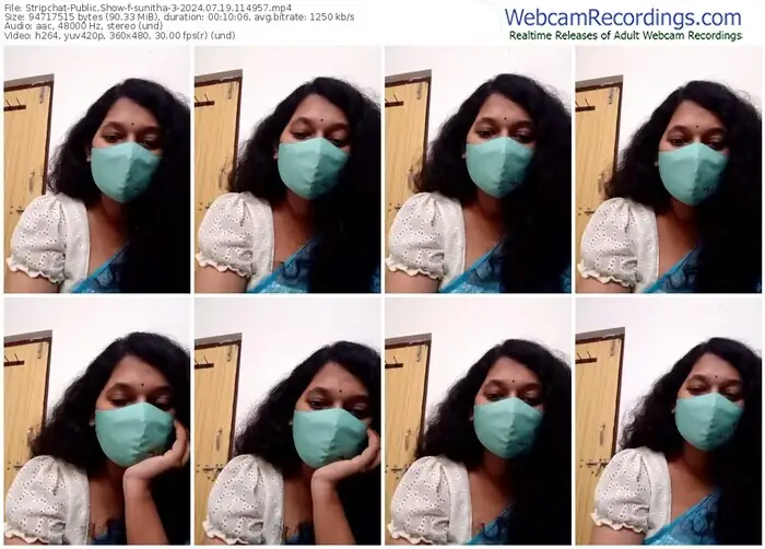 2024/07/19/stripchat-sunitha-3-11-49-57