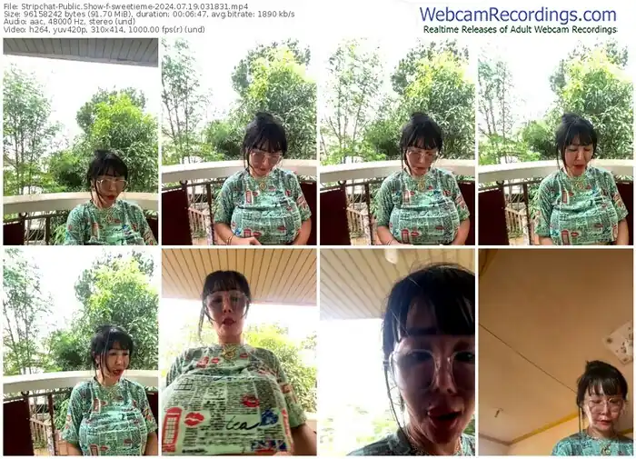 2024/07/19/stripchat-sweetieme-03-18-31