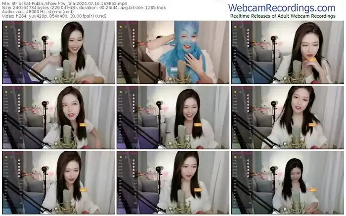 2024/07/19/stripchat-tw_lala-16-38-52