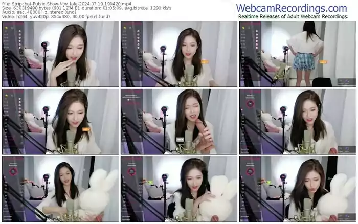 2024/07/19/stripchat-tw_lala-19-04-20