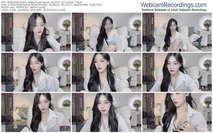 2024/07/19/stripchat-uuxiaocai-12-42-07