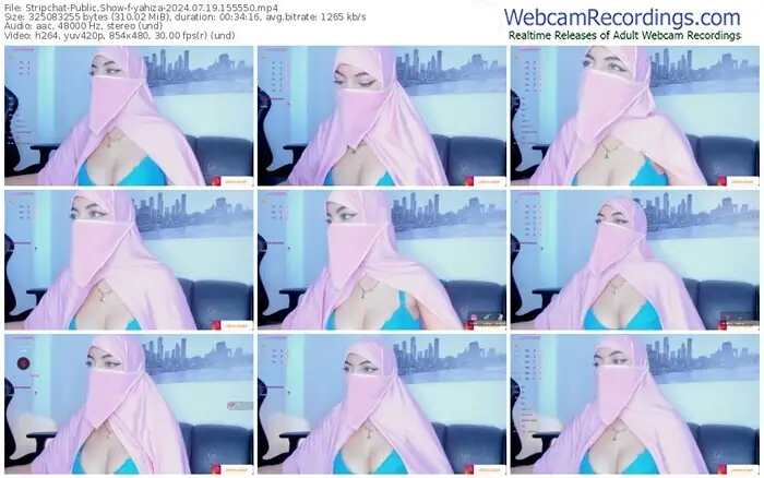 2024/07/19/stripchat-yahiza-15-55-50