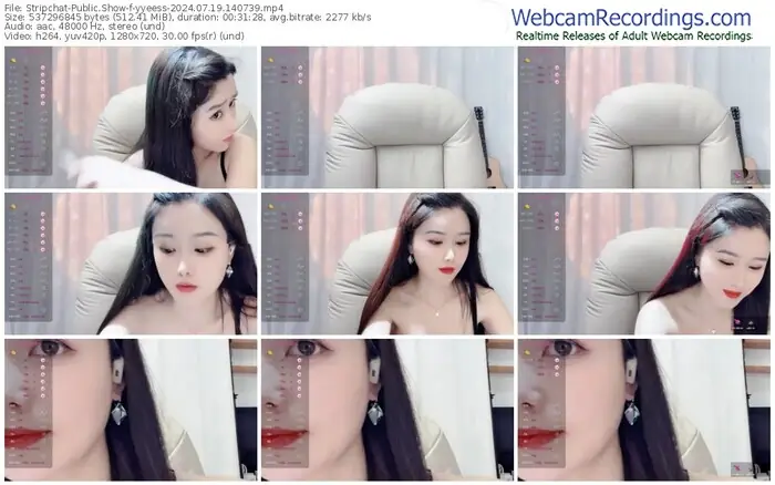 2024/07/19/stripchat-yyeess-14-07-39