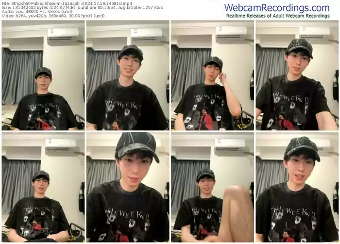 2024/07/19/stripchat-1a1a1alll-14-38-10