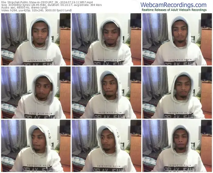 2024/07/19/stripchat-29yourz_28_-11-38-57