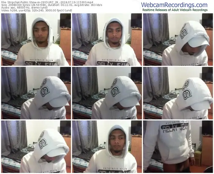2024/07/19/stripchat-29yourz_28_-11-53-03