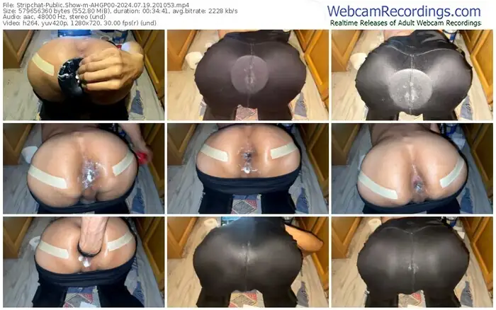 2024/07/19/stripchat-ahgp00-20-10-53