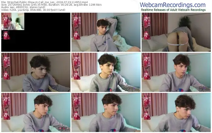2024/07/19/stripchat-call_me_leo_-11-49-52