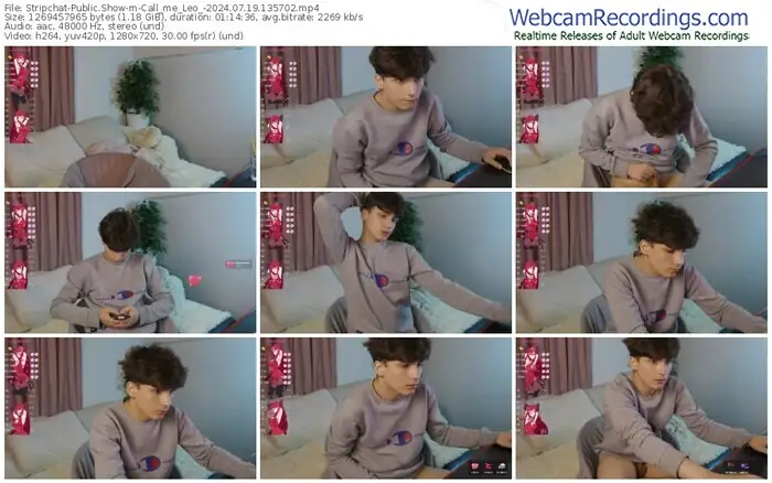 2024/07/19/stripchat-call_me_leo_-13-57-02