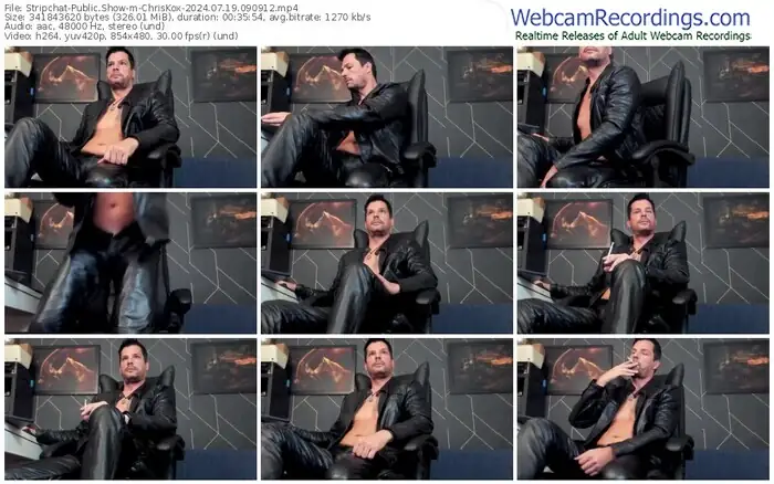 2024/07/19/stripchat-chriskox-09-09-12