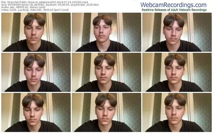 2024/07/19/stripchat-jakejones050-10-52-00