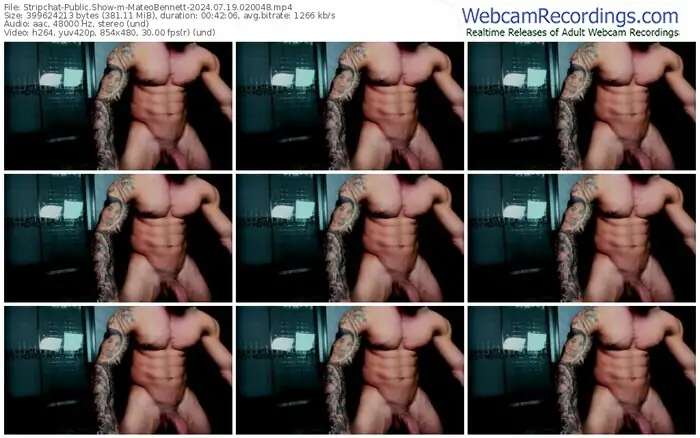 2024/07/19/stripchat-mateobennett-02-00-48