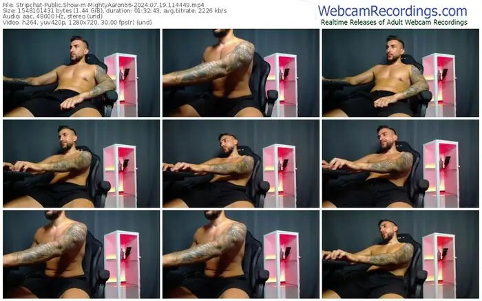 2024/07/19/stripchat-mightyaaron66-11-44-49