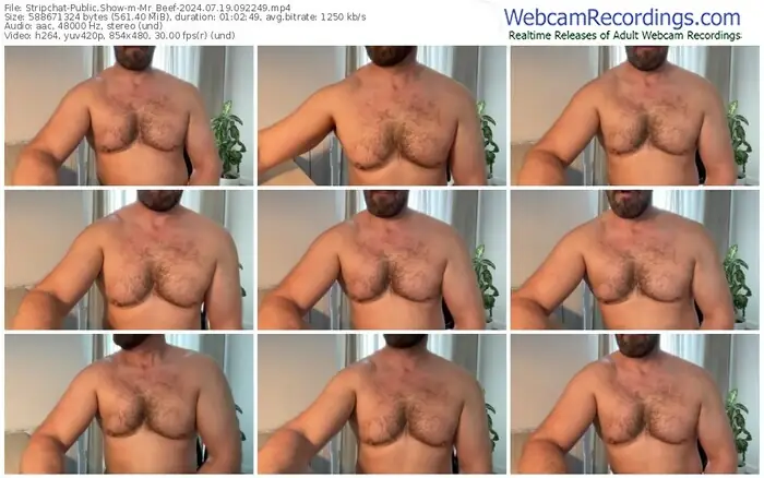 2024/07/19/stripchat-mr_beef-09-22-49