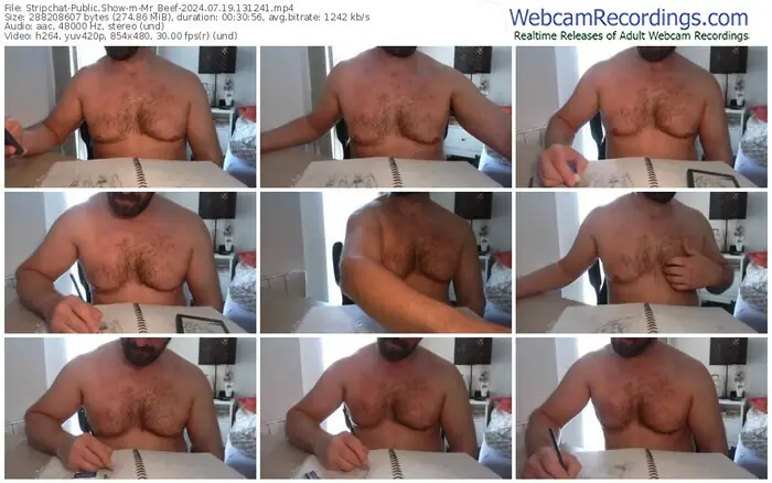 2024/07/19/stripchat-mr_beef-13-12-41
