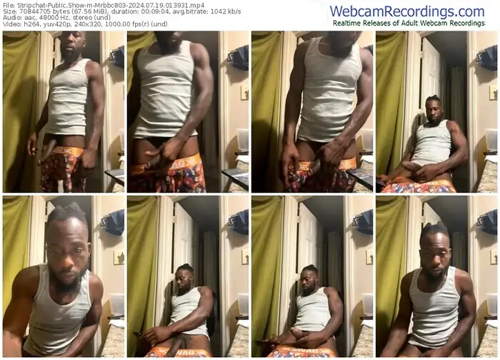 2024/07/19/stripchat-mrbbc803-01-39-31