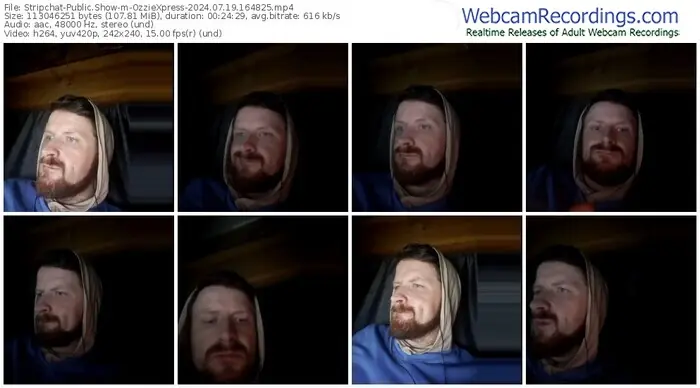 2024/07/19/stripchat-ozziexpress-16-48-25