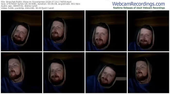 2024/07/19/stripchat-ozziexpress-17-40-56