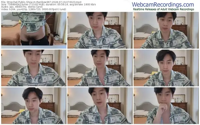2024/07/19/stripchat-rainbow967-07-43-23