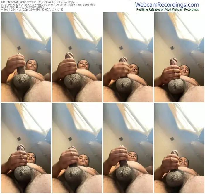 2024/07/19/stripchat-tahj7-19-11-43