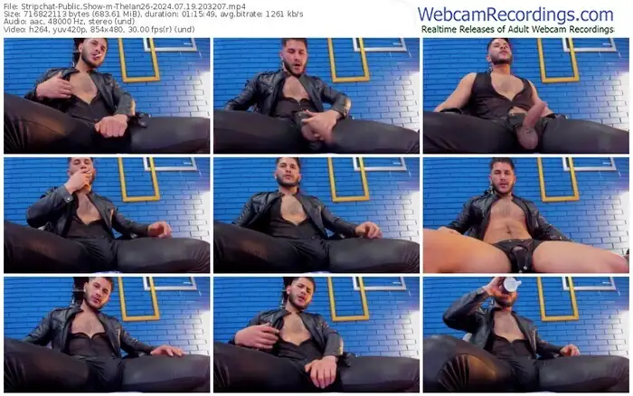 2024/07/19/stripchat-theian26-20-32-07