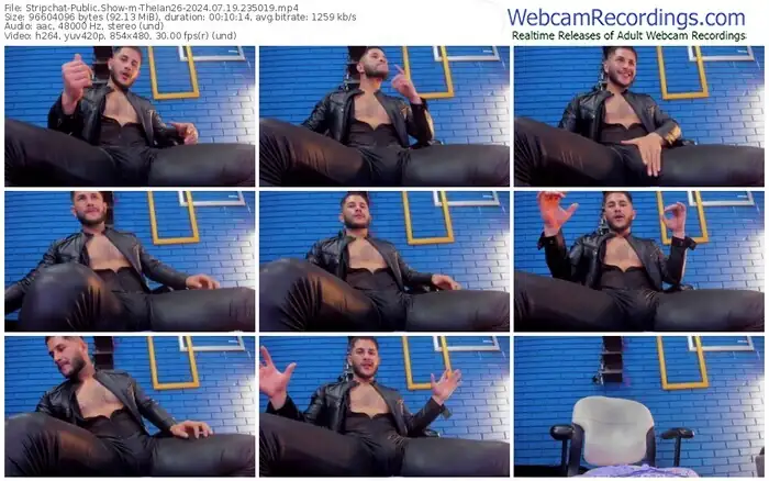 2024/07/19/stripchat-theian26-23-50-19