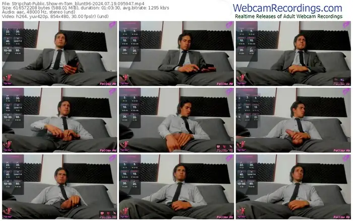 2024/07/19/stripchat-tom_blunt96-09-59-47