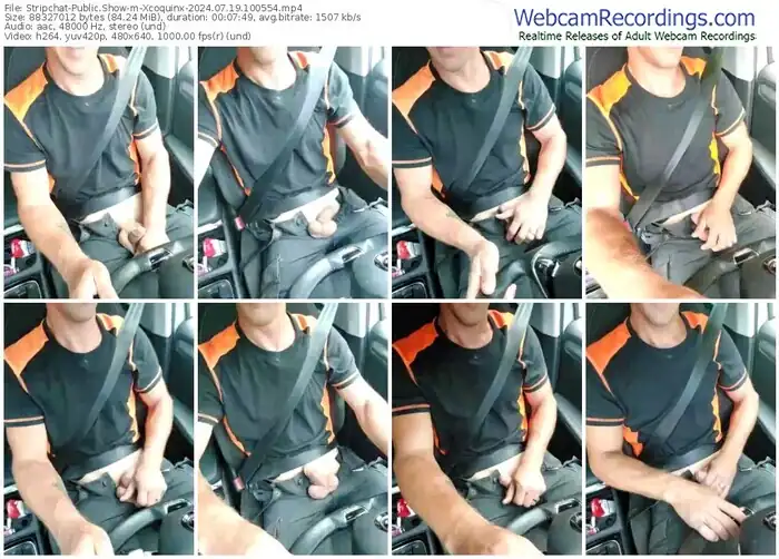 2024/07/19/stripchat-xcoquinx-10-05-54