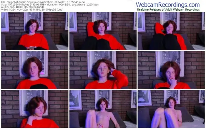 2024/07/19/stripchat-zayngraham-16-53-45