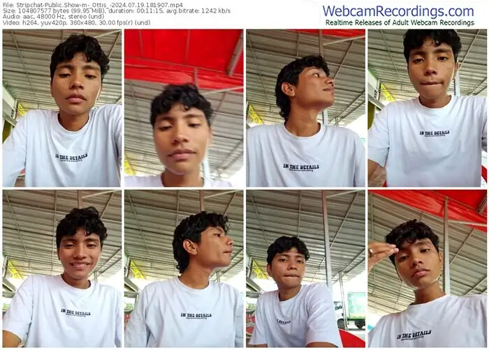 2024/07/19/stripchat-_ottis_-18-19-07