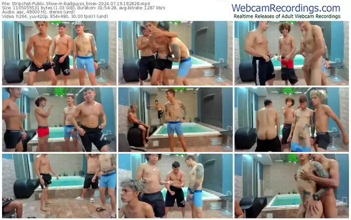 2024/07/19/stripchat-badguyss_bisex-18-28-28