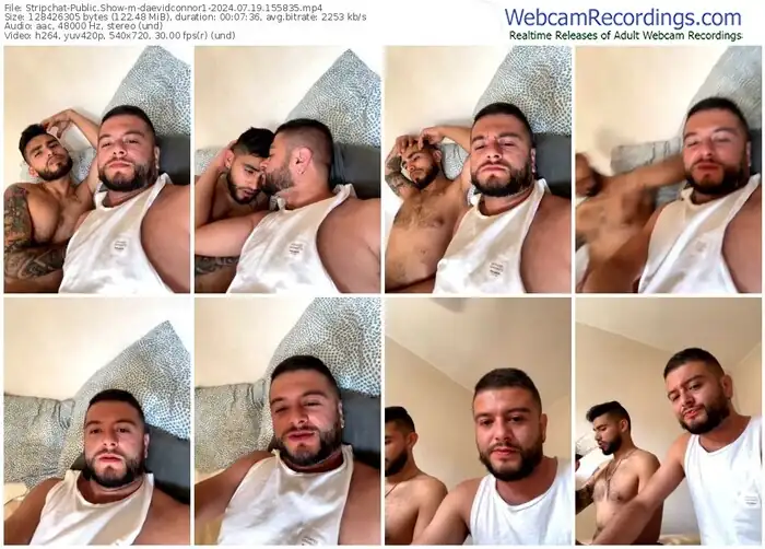 2024/07/19/stripchat-daevidconnor1-15-58-35