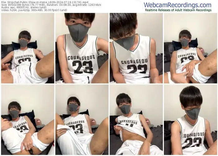 2024/07/19/stripchat-itsme_leon-13-17-41