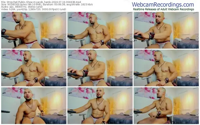 2024/07/19/stripchat-jacob_hardx-00-44-38