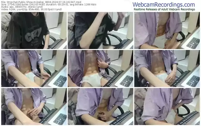 2024/07/19/stripchat-kaikai_0804-16-19-47