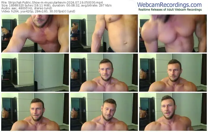 2024/07/19/stripchat-muscularkevin-05-00-30