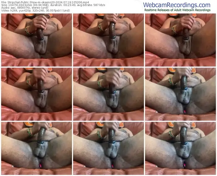 2024/07/19/stripchat-okaono20-10-52-06