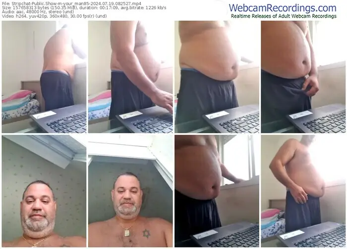 2024/07/19/stripchat-your_man85-08-25-27