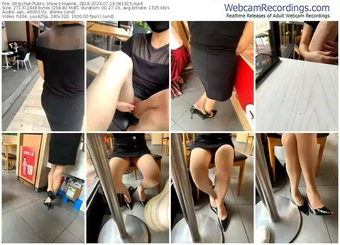 2024/07/19/stripchat-haeink_2818-06-16-15