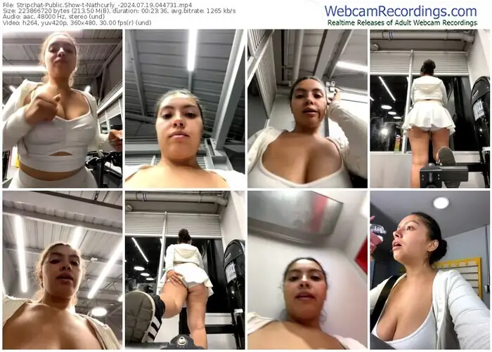 2024/07/19/stripchat-nathcurly_-04-47-31