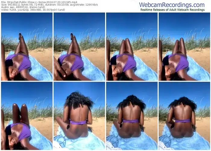 2024/07/20/stripchat--sonia-10-10-45