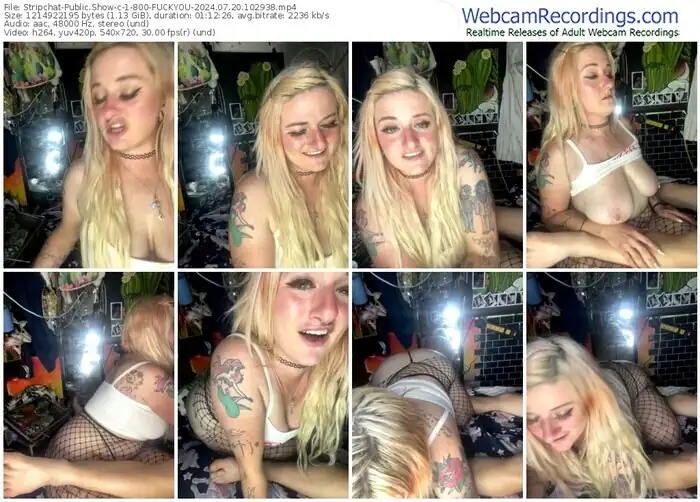 2024/07/20/stripchat-1-800-fuckyou-10-29-38