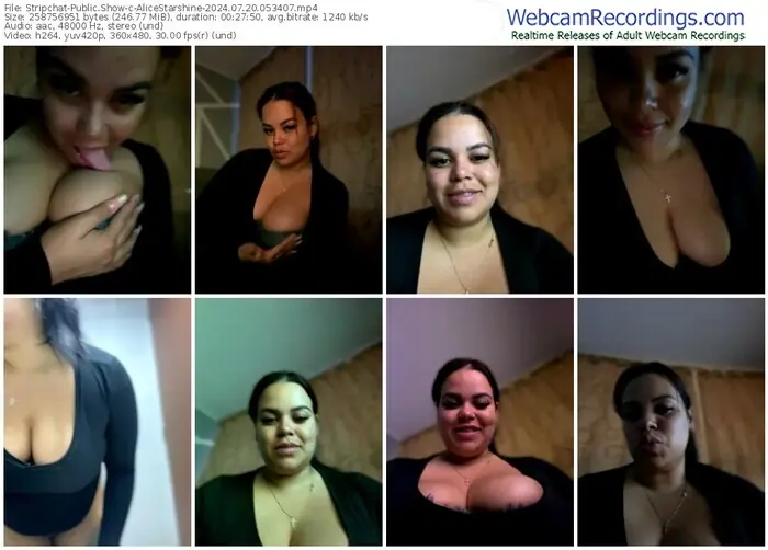 2024/07/20/stripchat-alicestarshine-05-34-07