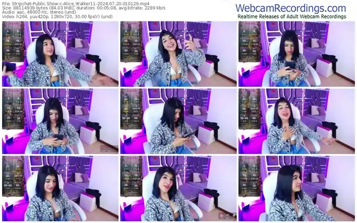 2024/07/20/stripchat-alice_walker11-01-01-29