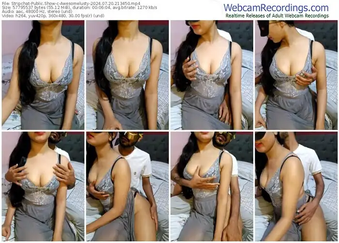 2024/07/20/stripchat-awesomelusty-21-34-50