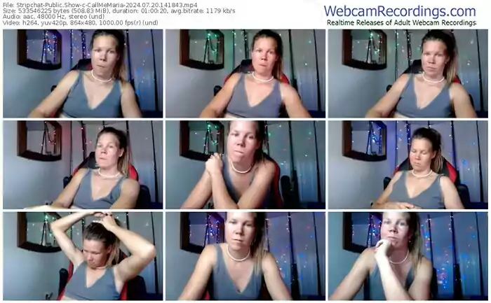 2024/07/20/stripchat-callmemaria-14-18-43